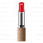 Kanebo - Lunasol Airy Glow Lips 04 Bright Red