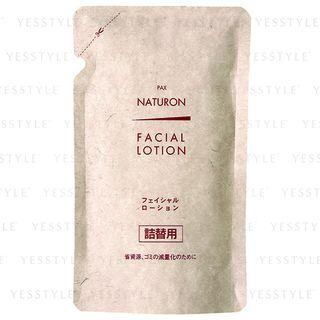 Pax Naturon - Facial Lotion (refill) 100ml
