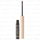 Cezanne - Multiproof Eyebrow 03 Natural Brown