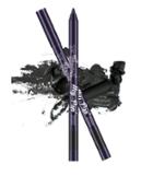 Heynature - Hey-pop Waterproof Gel Eyeliner (#01 Natural Black) 0.5g