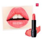 Clio - Virgin Kiss Tension Lip (#09 Pinkvely) 3.5g