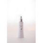 Re:sea - 888 Cosmetics Romantic White Lotion 150ml