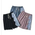 Rabbit Shorts