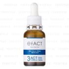 Bcl - Efact Medicated Skin Serum White 28ml