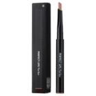 Tony Moly - Perfect Lips Flat Bar #01 Mild Beige