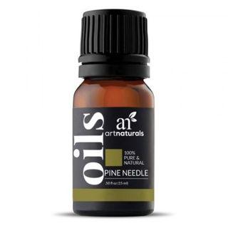 Art Naturals - Pine Needle Oil 15ml