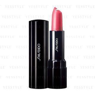Shiseido - Perfect Rouge (#pk417) 4g