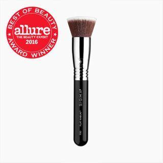 Sigma Beauty - F80 - Flat Kabuki Brush 1pc
