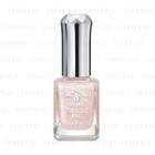 Homei - Diamond Nail Color (#d-16r Pink) 10ml