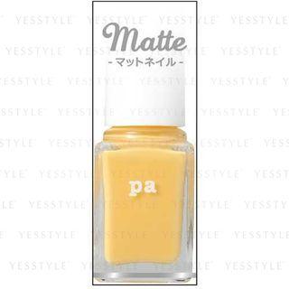 Dear Laura - Nail Color Premier (#aa185) 6ml