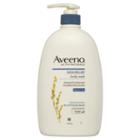 Aveeno - Skin Relief Body Wash 1000ml