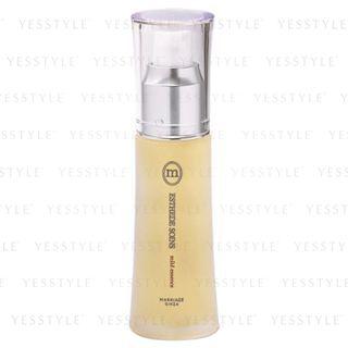 M Marriage Ginza - Esthede Soins Mild Essence 30ml