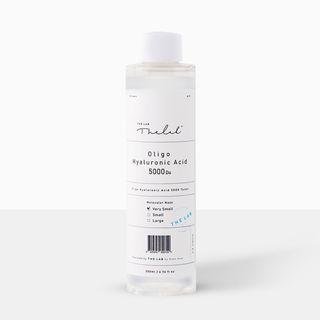Blanc Doux - Oligo Hyaluronic Acid 5000 Toner 200ml