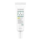 Naturekind - Sebum Out Pore Primer 20ml