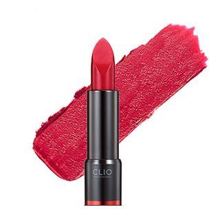 Clio - Rouge Heel (#24 Forever) #24 Forever
