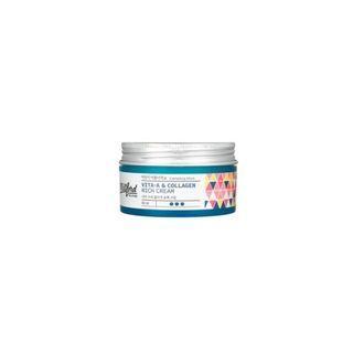 Millford  - Vita A & Collagen Rich Cream 80ml