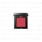 Addiction - The Eyeshadow (#93 Alice) 1g