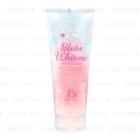 Tokyo Love - Gluta Whitone Body Scrub 200g