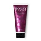 Duft & Doft - Honey Blossom Velvet Body Cream 200ml/2oz