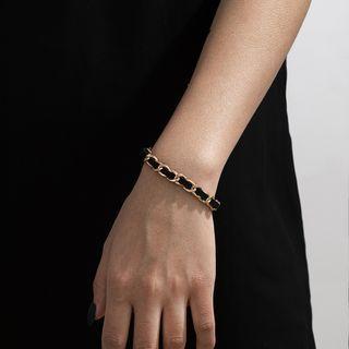 Chain Bracelet / Anklet