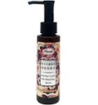 Onaomi - Anti-hair Loss & Hair Rebuiliding Serum 100ml