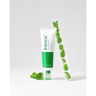 Make P:rem - Inteca Soothing Cream 80ml