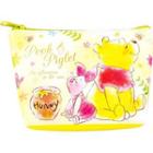 Winnie The Pooh Pouch One Size
