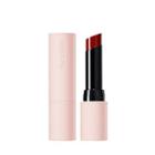 The Saem - Kissholic Lipstick Glam Shine #rd03 Mini Dress 4.5g