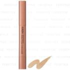 Haba - Mineral Essence Perfect Cover Concealer Spf 25 Pa++ (#01 Light Beige) 1 Pc