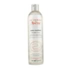 Avene - Micellar Lotion Cleanser And Make Up Remover 400ml/13.5oz