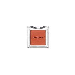 Innisfree - My Palette My Eyeshadow Matte - 57 Colors #34