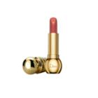 Christian Dior - Diorific Lipstick (#024 Liz) 3.5g