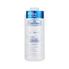 The Face Shop - Dr. Belmeur Daily Repair Toner Jumbo Size 400ml