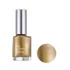 Missha - The Style Lucid Nail Polish Mgl01 8ml