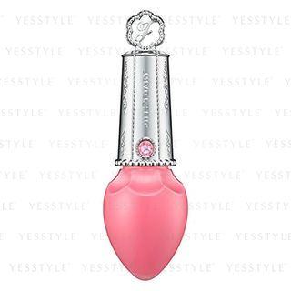 Jill Stuart - Forever Juicy Oil Rouge (#09 Strawberry Crepe) 10ml