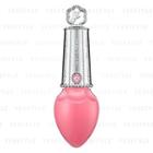 Jill Stuart - Forever Juicy Oil Rouge (#09 Strawberry Crepe) 10ml