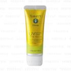 Lirety - Uv Natural Cream Spf 30 Pa+++ 50g