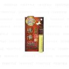 Soc (shibuya Oil & Chemicals) - Horse Oil Moisture Lip Cream 4g