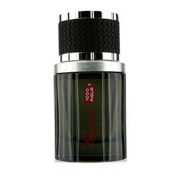 Chopard - 1000 Miglia Eau De Toilette Spray 50ml/1.7oz