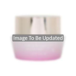 Its Skin - Miracle Berry Radiance Cream 50ml 50ml