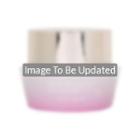 Its Skin - Miracle Berry Radiance Cream 50ml 50ml