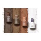 Mamonde - Pang Pang Hair Shadow (4 Colors) #02 Light Brown