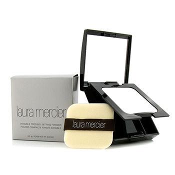 Laura Mercier - Invisible Pressed Setting Powder (universal) 8g/0.28oz