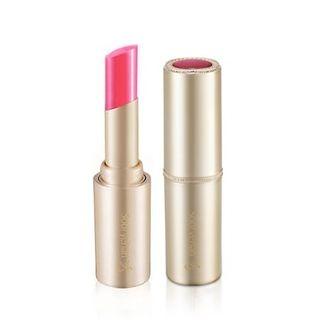 Sooryehan - Yeon Silk Lip Rouge - 8 Colors Pink