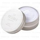 Club - Bishin Cream 62g Flower Whispers
