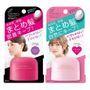 Mandom - Lucido-l Hair Styling Stick 13g - 2 Types