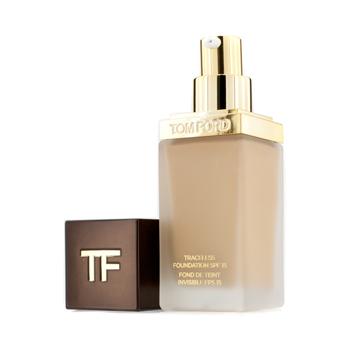 Tom Ford - Traceless Foundation Spf 15 - # 04 Bisque 30ml/1oz