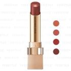 Kanebo - Coffret Dor Purely Stay Rouge N - 4 Types