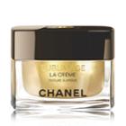 Chanel - Sublimage La Creme Texture Supreme 50g