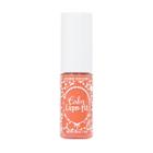Etude House - Color Lips-fit (#be101 See-thru Fit Beige) 10g